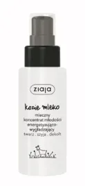 ziaja-kozie-mleko-serum-koncentrat-mlodosci-50ml
