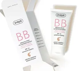 ziaja-krem-bb-skora-normalna-odcien-opalony-50ml