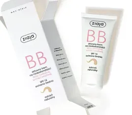 ziaja-krem-bb-skora-normalna-odcien-naturalny-50ml