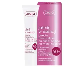 ziaja-jasmin-w-esencji-przeciw-zmarszczkom-50