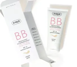 ziaja-krem-bb-skora-normalna-odcien-jasny-50ml