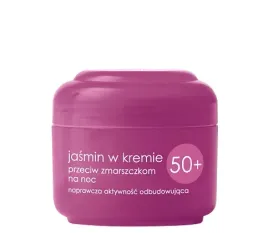 ziaja-jasmin-w-kremie-przeciw-zmarszczkom-50-noc