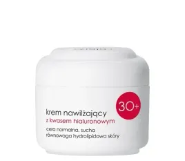 ziaja-krem-nawilzajacy-z-kwasem-hialuronowym-30