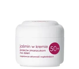 ziaja-jasmin-w-kremie-przeciw-zmarszczkom-50-50ml