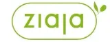 ziaja-awokado-krem-do-rak-80ml-stan-nowy