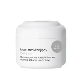 ziaja-krem-nawilzajacy-matujacy-25-50ml