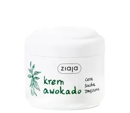 ziaja-krem-na-dzien-i-na-noc-awokado-75ml