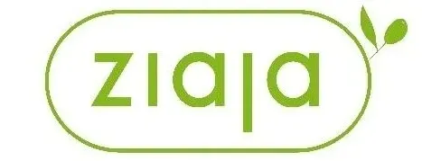 ziaja-krem-nagietkowy-100ml