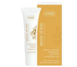 ziaja-anno-doro-serum-liftingujace-pod-oczy-30ml