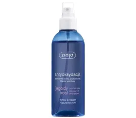 ziaja-acai-tonik-z-kwasem-hialuronowym-200ml