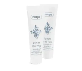 ziaja-krem-do-rak-z-proteinami-jedwabiu-100ml