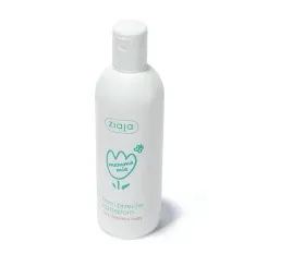 ziaja-krem-przeciw-rozstepom-mamma-mia-270ml