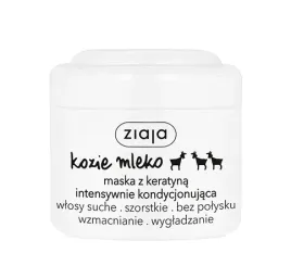 ziaja-maska-intensywnie-kondycjonujaca-z-keratyna