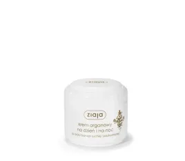 ziaja-krem-arganowy-na-dzien-i-na-noc-75ml