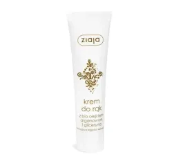 ziaja-krem-do-rak-z-olejkiem-arganowym-100ml