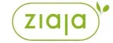 ziaja-krem-pod-oczy-z-witamina-e-15ml-stan-nowy