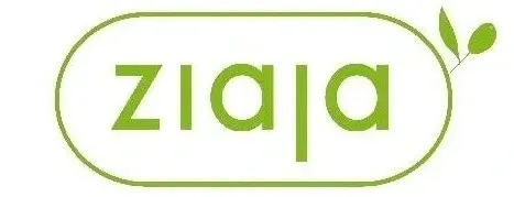 ziaja-krem-pod-oczy-z-witamina-e-15ml