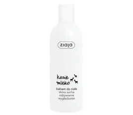 ziaja-balsam-do-ciala-kozie-mleko-300ml