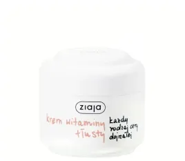 ziaja-krem-witaminowy-tlusty-50ml