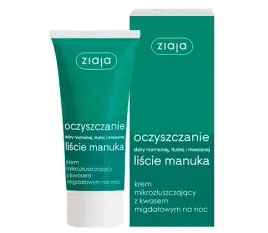 ziaja-krem-mikrozluszczajacy-z-kwasem-migdalowym