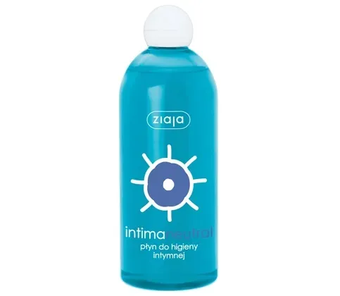 ziaja-intima-neutral-200ml