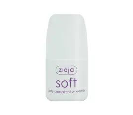ziaja-anty-perspirant-w-kremie-soft-60ml