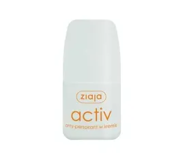 ziaja-anty-perspirant-w-kremie-activ-60ml