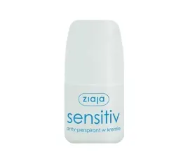 ziaja-anty-perspirant-w-kremie-sensitiv-60ml