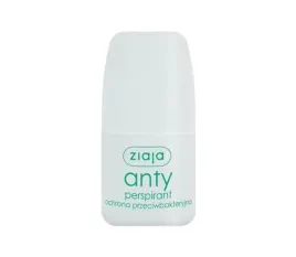 ziaja-antyperspiant-antybakteryjny-60ml