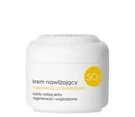 ziaja-krem-nawilzajacy-naprawczy-z-ceramidami-50