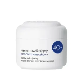 ziaja-krem-nawilzajacy-przeciwzmarszczkowy-40