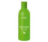 ziaja-balsam-oliwkowy-300-ml