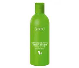 ziaja-balsam-oliwkowy-300-ml