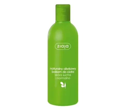 ziaja-balsam-oliwkowy-300-ml