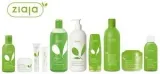 ziaja-balsam-oliwkowy-300-ml-marka-ziaja