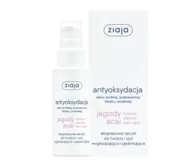 ziaja-acai-ekspresowe-serum-do-twarzy-i-szyi-50ml