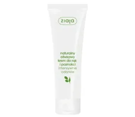 ziaja-krem-oliwkowy-do-rak-i-paznokci-80-ml