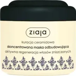 ziaja-maska-do-wlosow-intensywna-odbudowa-200ml