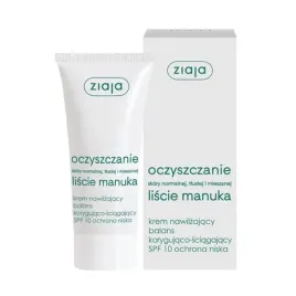 ziaja-krem-nawilzajacy-korygujaco-sciagajac-manuka