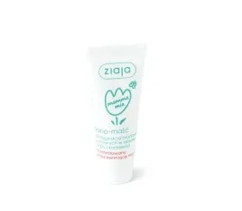 ziaja-lano-masc-15g