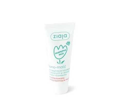 ziaja-lano-masc-15g