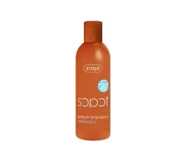 ziaja-balsam-brazujacy-relaksujacy-300ml