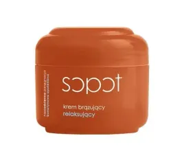 ziaja-krem-brazujacy-relaksujacy-50ml