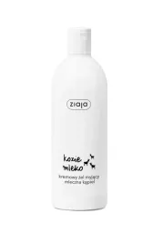 ziaja-kremowy-zel-pod-prysznic-kozie-mleko-500ml