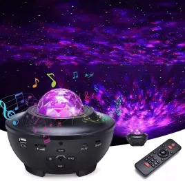 projektor-gwiazd-rzutnik-nieba-lampka-nocna-glosnik-bluetooth-dla-dzieci