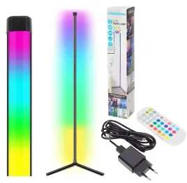 lampa-podlogowa-narozna-led-grundig-music-sensor-rgb-140cm-pilot