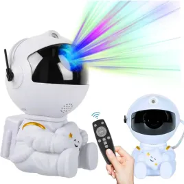 projektor-gwiazd-astronauta-rzutnik-led-lampka-nocna-dla-dzieci-prezent