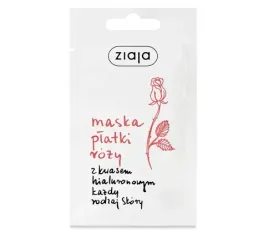 ziaja-maseczka-mlodosci-platki-rozy-kwas-hialuro