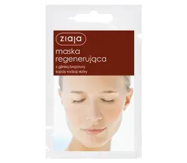 ziaja-maska-regenerujaca-7ml
