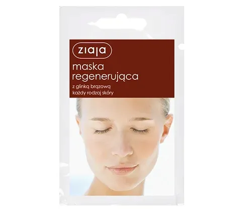 ziaja-maska-regenerujaca-7ml
